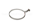 0C5362 Electrolux Professional Heating Element; 400V-3200W; Kit