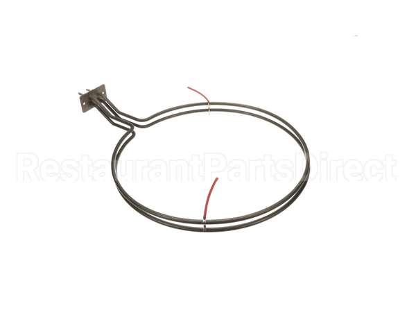 0C5362 Electrolux Professional Heating Element; 400V-3200W; Kit