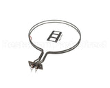 0C5363 Electrolux Professional Heating Element; 230V-3200W; Kit