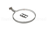 0C5363 Electrolux Professional Heating Element; 230V-3200W; Kit