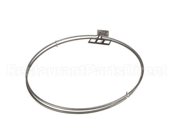 0C5365 Electrolux Professional Heating Element; 400V-8000W; Kit