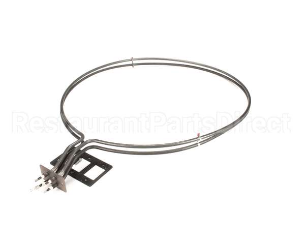 0C5365 Electrolux Professional Heating Element; 400V-8000W; Kit