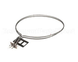 0C5365 Electrolux Professional Heating Element; 400V-8000W; Kit