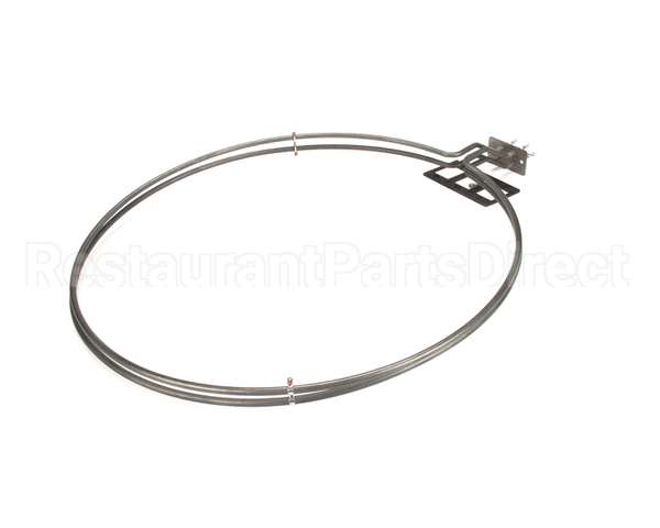 0C5365 Electrolux Professional Heating Element; 400V-8000W; Kit