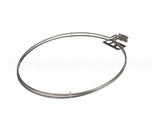 0C5365 Electrolux Professional Heating Element; 400V-8000W; Kit