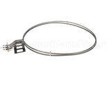 0C5365 Electrolux Professional Heating Element; 400V-8000W; Kit