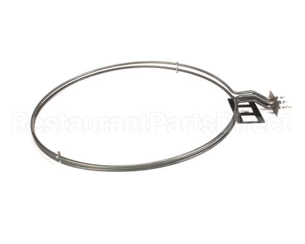 0C5365 Electrolux Professional Heating Element; 400V-8000W; Kit