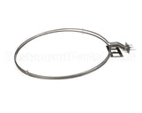 0C5365 Electrolux Professional Heating Element; 400V-8000W; Kit