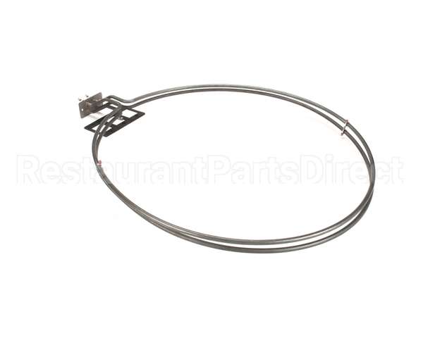 0C5365 Electrolux Professional Heating Element; 400V-8000W; Kit