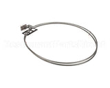 0C5365 Electrolux Professional Heating Element; 400V-8000W; Kit