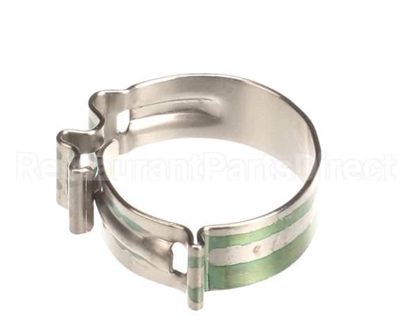 0C5385 Electrolux Professional Hose Clamp, Dn 16X8