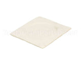 0C5388 Electrolux Professional Gasket