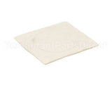 0C5388 Electrolux Professional Gasket