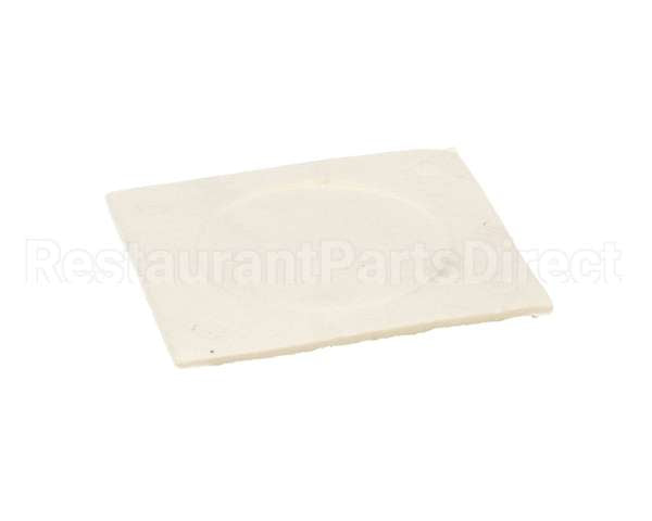 0C5388 Electrolux Professional Gasket