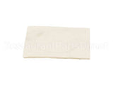 0C5388 Electrolux Professional Gasket