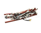 0C5392 Electrolux Professional Wiring Harness; Cp/E1Suh Vapiano Usa