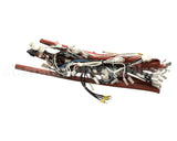 0C5392 Electrolux Professional Wiring Harness; Cp/E1Suh Vapiano Usa