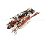 0C5392 Electrolux Professional Wiring Harness; Cp/E1Suh Vapiano Usa