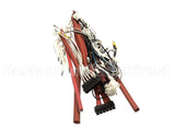 0C5392 Electrolux Professional Wiring Harness; Cp/E1Suh Vapiano Usa