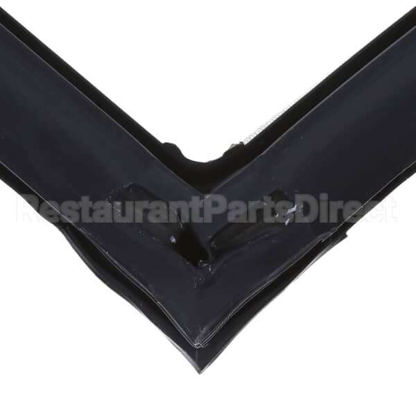 0C5407 Electrolux Professional Oven Gasket, 475X630Mm