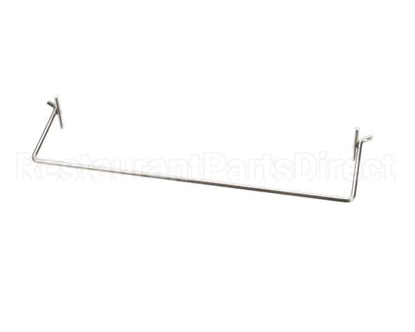 0C5426 Electrolux Professional Stirrup