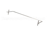 0C5426 Electrolux Professional Stirrup