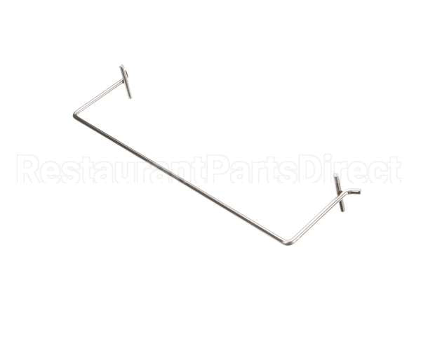 0C5426 Electrolux Professional Stirrup