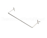 0C5426 Electrolux Professional Stirrup