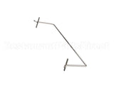 0C5426 Electrolux Professional Stirrup