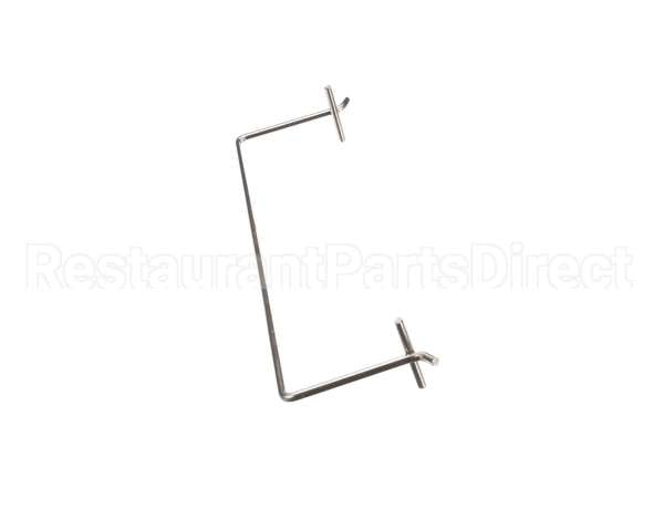 0C5426 Electrolux Professional Stirrup