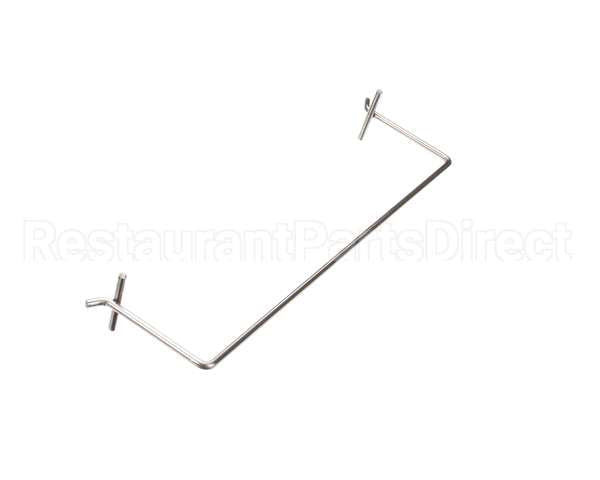 0C5426 Electrolux Professional Stirrup
