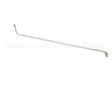 0C5430 Electrolux Professional Pipe, Assembly