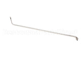 0C5430 Electrolux Professional Pipe, Assembly