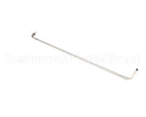 0C5430 Electrolux Professional Pipe, Assembly