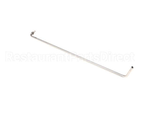 0C5430 Electrolux Professional Pipe, Assembly