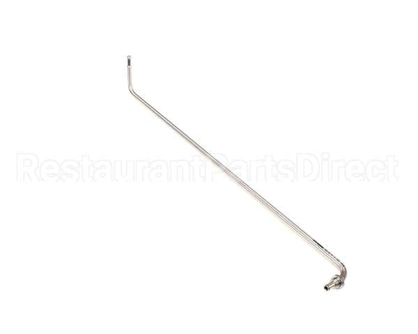 0C5430 Electrolux Professional Pipe, Assembly