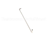 0C5430 Electrolux Professional Pipe, Assembly