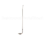 0C5430 Electrolux Professional Pipe, Assembly