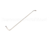 0C5430 Electrolux Professional Pipe, Assembly