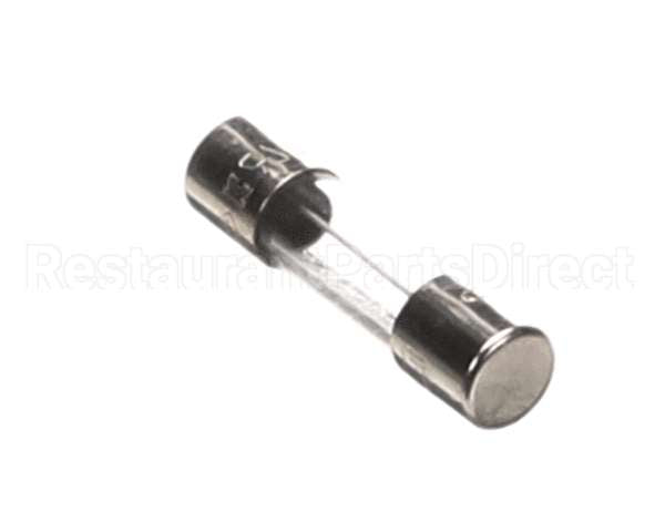 0C5431 Electrolux Professional Time-Lag Fuse, 5X20 T10A Ul/C