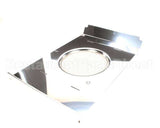 0C5436 Electrolux Professional Suction Wall, One 062