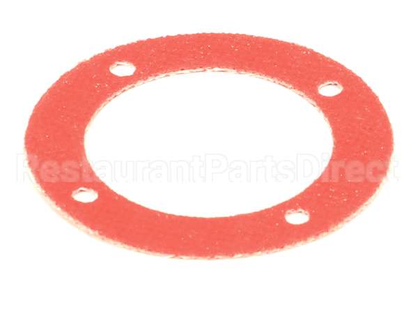 0C5451 Electrolux Professional Lamp Holder Gasket