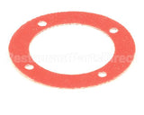 0C5451 Electrolux Professional Lamp Holder Gasket