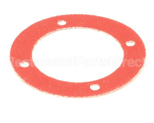 0C5451 Electrolux Professional Lamp Holder Gasket