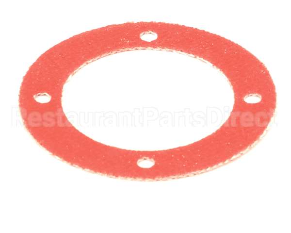 0C5451 Electrolux Professional Lamp Holder Gasket