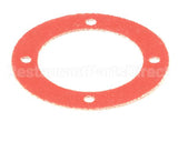 0C5451 Electrolux Professional Lamp Holder Gasket