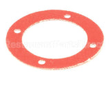 0C5451 Electrolux Professional Lamp Holder Gasket