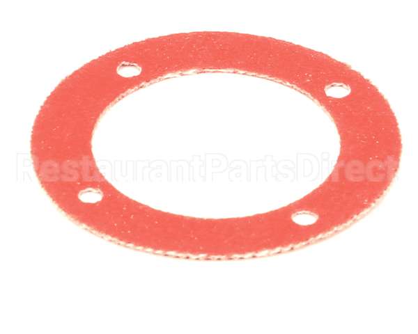 0C5451 Electrolux Professional Lamp Holder Gasket