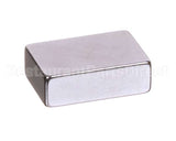0C5459 Electrolux Professional Magnet, 30X20X10 Mm
