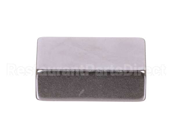 0C5459 Electrolux Professional Magnet, 30X20X10 Mm